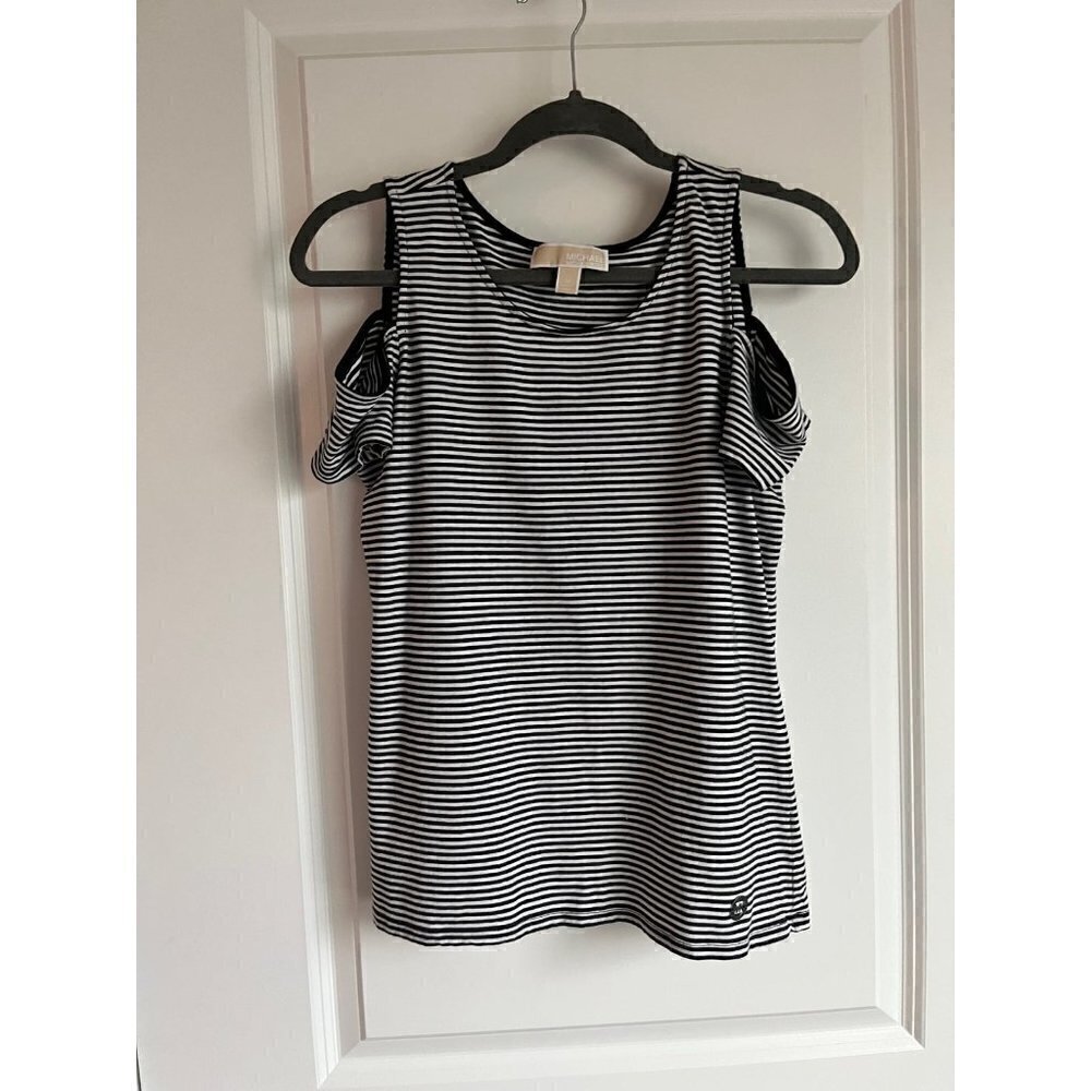 Womens Shirt